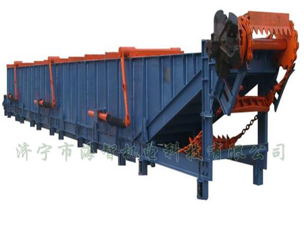 可以提高巷道的采挖效率、減少運(yùn)輸時(shí)動(dòng)能消耗及機(jī)器磨損